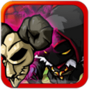 传奇塔防：恶魔v1.4.11