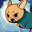 有尾的恶魔杀手：崛起v1.4.06