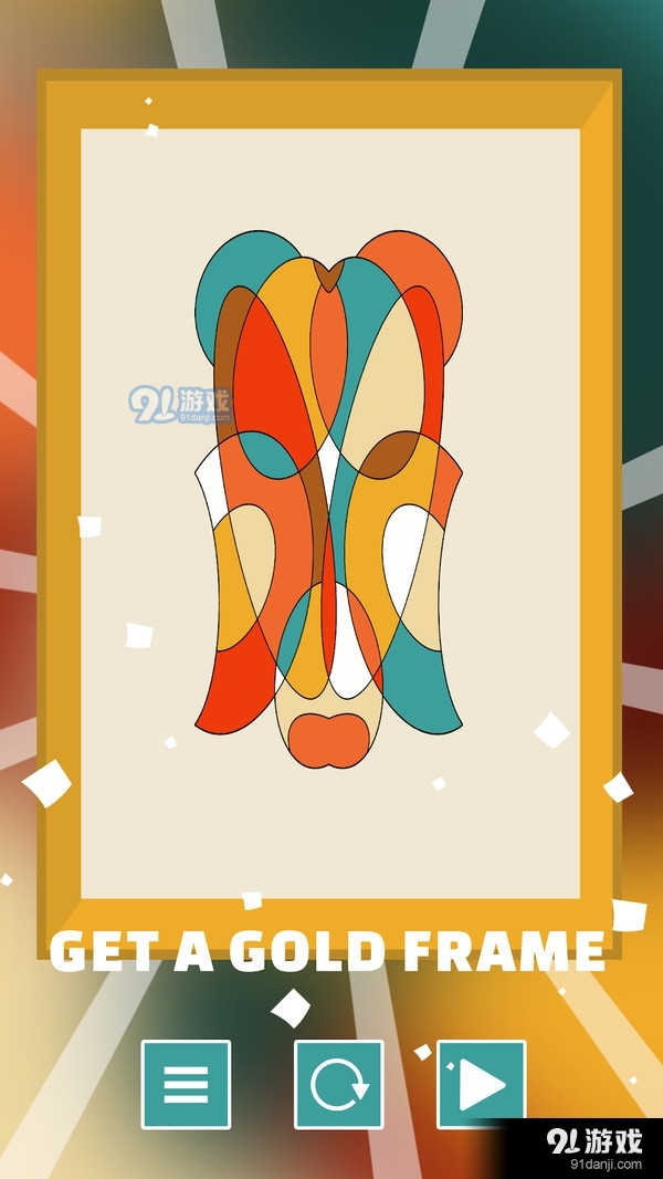 扭曲艺术v1.8截图4