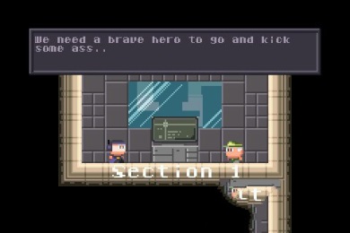 米格小子v1.8.7截图1