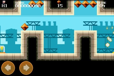 米格小子v1.8.7截图3