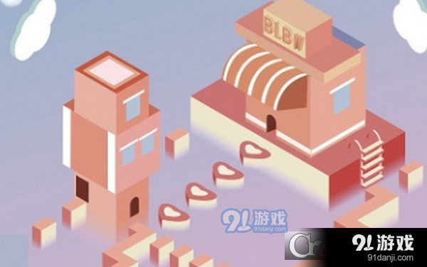 边里边外v1.0.7截图3