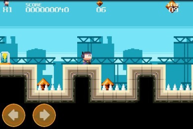 米格小子v1.8.7截图2