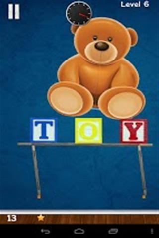 保存我的玩具v1.8.11截图5