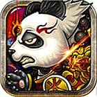 萌果幻想英雄v1.5