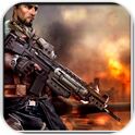 战争的军队v1.8
