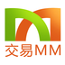 交易ＭＭv2.5.8