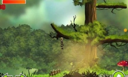 TNT精锐部队v1.8截图1