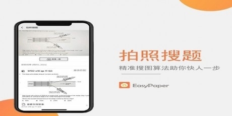 Easypaperv1.4.3截图3