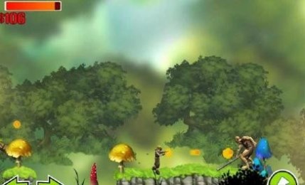 TNT精锐部队v1.8截图3