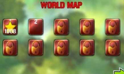 TNT精锐部队v1.8截图4