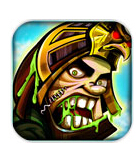 人类和僵尸的冲突修改版v1.3.4