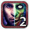 ZombieBooth2v1.5.10