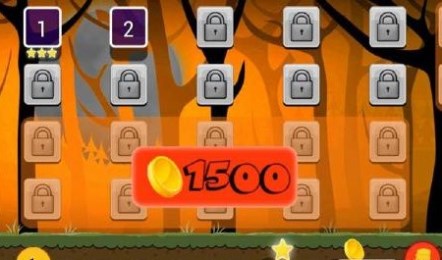 暮色森林v1.7截图2