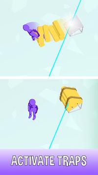 智力火柴人冒险手游v3.10截图3