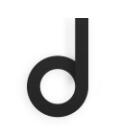 魔音音乐安卓版v2.6.5