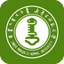 内蒙古师大云v1.5.5