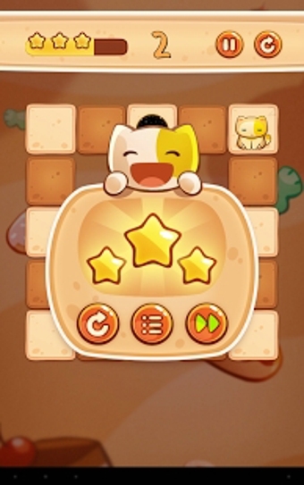 喂猫v1.3.13截图3