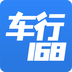 车行168v6.7.3