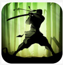 暗影格斗2正式版v1.9.5