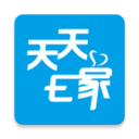 天天E家v1.4.5