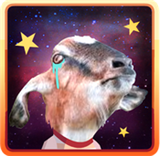 山羊的孩子v1.12