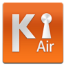 Kies Airv2.6.310285