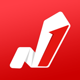 好投顾股票v4.6.7