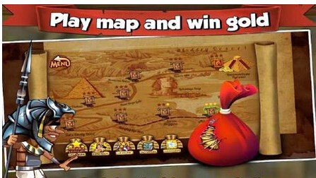 人类和僵尸的冲突修改版v1.3.4截图2