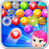 疯狂泡泡v1.3.7