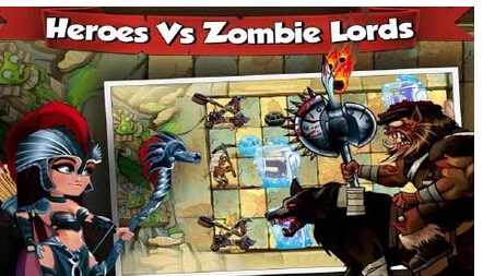 人类和僵尸的冲突修改版v1.3.4截图4