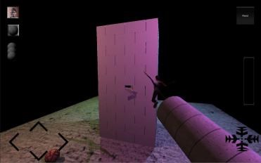 摧毁建筑v1.3.8截图1