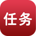 任务网v1.51