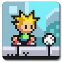 足球高尔夫v1.3.5