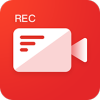 内录录屏大师v1.4.17