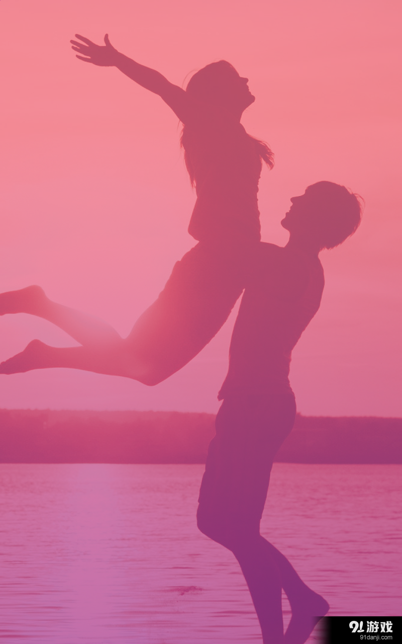 有缘网同城交友找对象v5.6.8截图5