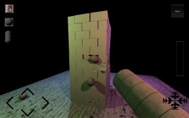 摧毁建筑v1.3.8截图2