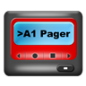 A1 Pager (Lite)v2.3.7