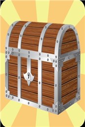 蜂巢迷宫v1.9截图1