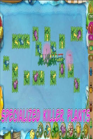 虫虫火拼v2.17截图2