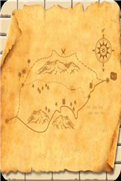 蜂巢迷宫v1.9截图4