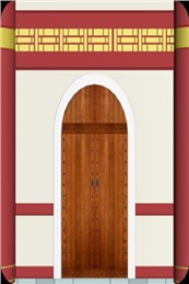 蜂巢迷宫v1.9截图2