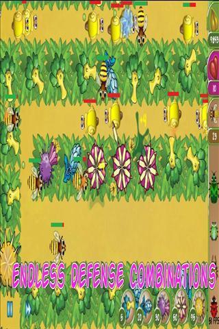 虫虫火拼v2.17截图3