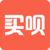 买呗网v2.4.12