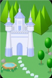 蜂巢迷宫v1.9截图3