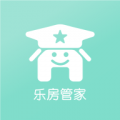 乐房管家v1.4.5