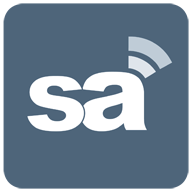 SermonAudio的Android版v2.15