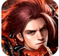 神龙武士v1.9.4