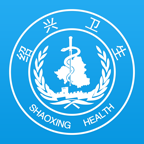 健康绍兴网上预约挂号v1.8.10