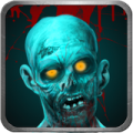 僵尸入侵T病毒v1.28